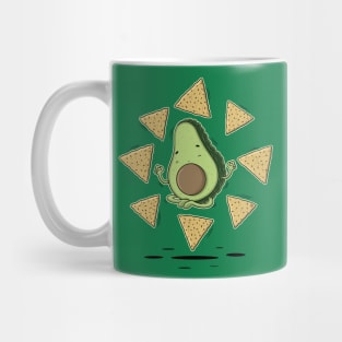 A-YOGA-DO Mug